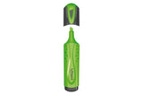 EAN 3154147425336 - Maped Fluo Peps, 12-pack marcador 12 pieza(s) Punta de cincel Verde imagen 1
