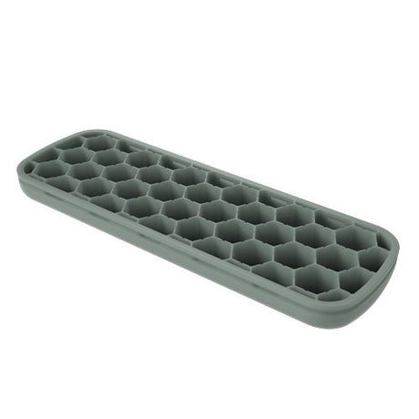 EAN 0043859812295 - Fellowes Breyta descansa muñecas Silicona Salvia imagen 6