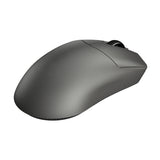 Cougar Gaming Ratón,Revenger Pro 8k, Wireless, Negro
