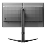 EAN 8721038002959 - Philips Evnia 5000 25M2N5200U/00 pantalla para PC 62,2 cm (24.5") 1920 x 1080 Pixeles Full HD LCD Gris imagen 6