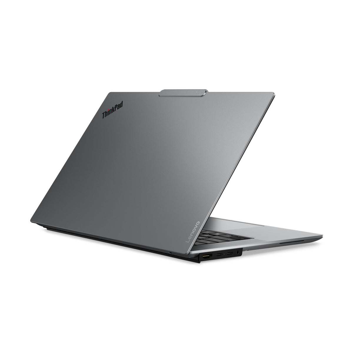 EAN 0199274999773 - Lenovo ThinkPad X9-15p Gen 1 Aura Edition Copilot+ PC Intel Core Ultra X7 358H Portátil 38,9 cm (15.3") P imagen 8