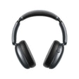 EAN 6956116723781 - JOYROOM JR-JH1 auricular y casco Auriculares Alámbrico Diadema Bluetooth Negro imagen 1
