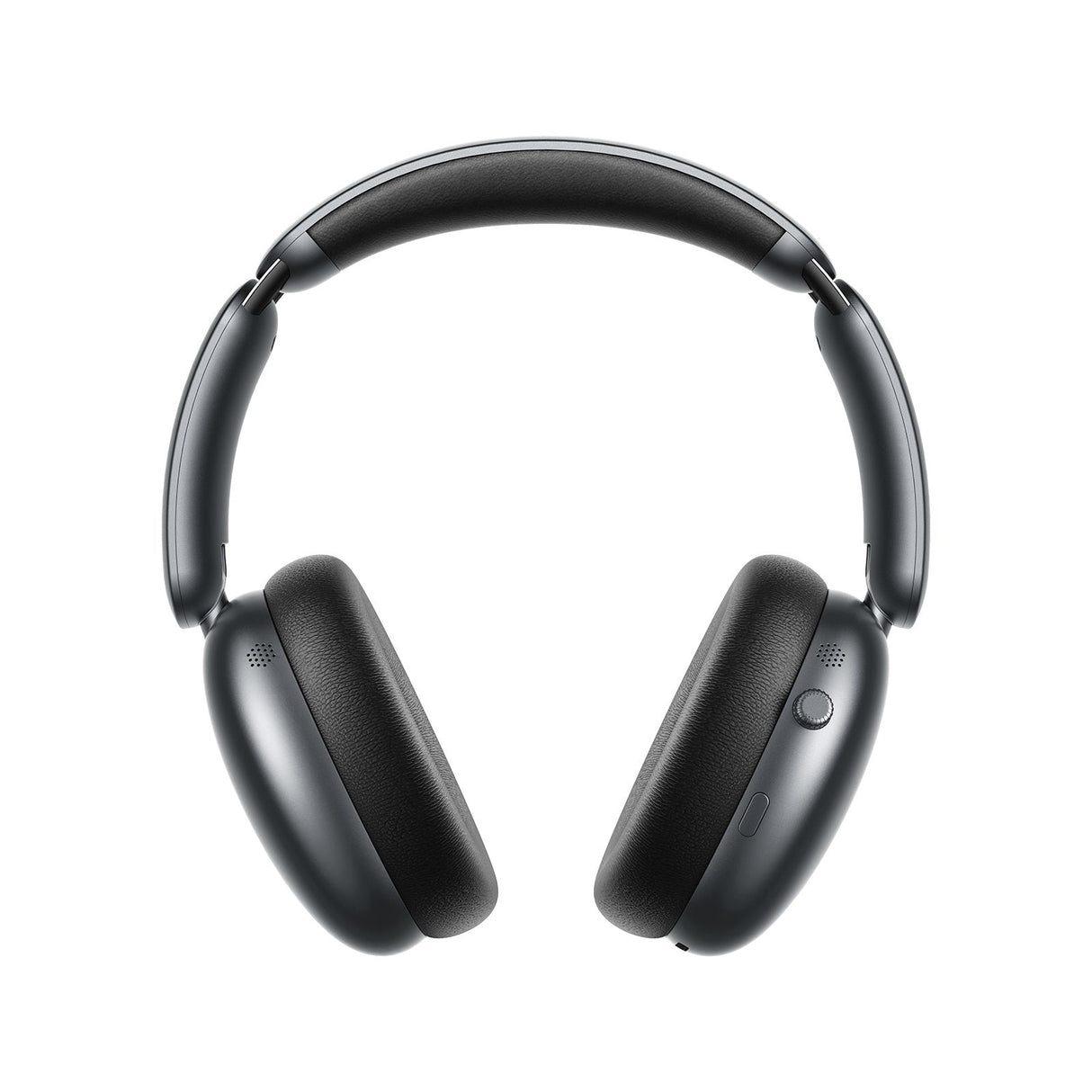 EAN 6956116723781 - JOYROOM JR-JH1 auricular y casco Auriculares Alámbrico Diadema Bluetooth Negro imagen 1
