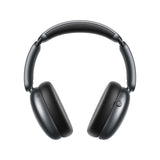 EAN 6956116723781 - JOYROOM JR-JH1 auricular y casco Auriculares Alámbrico Diadema Bluetooth Negro imagen 1