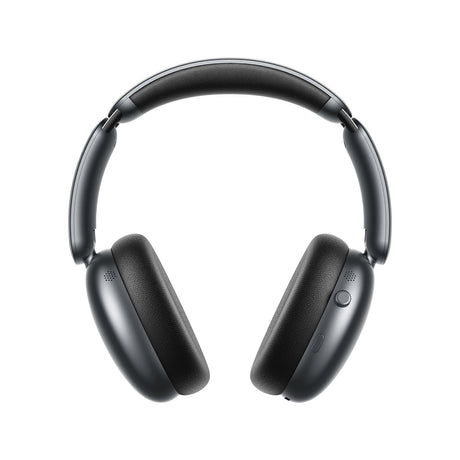 EAN 6956116723781 - JOYROOM JR-JH1 auricular y casco Auriculares Alámbrico Diadema Bluetooth Negro imagen 1