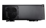 EAN 4710679810041 - Silverstone GD07 HTPC Negro imagen 18