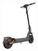 Xiaomi E-Scooter 5 Max Stvzo