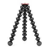 Joby Gorillapod 5k Stand Black/Grey
