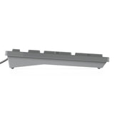 EAN 5397063710560 - DELL KB216 teclado Universal USB imagen 3