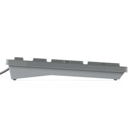 EAN 5397063710560 - DELL KB216 teclado Universal USB imagen 3
