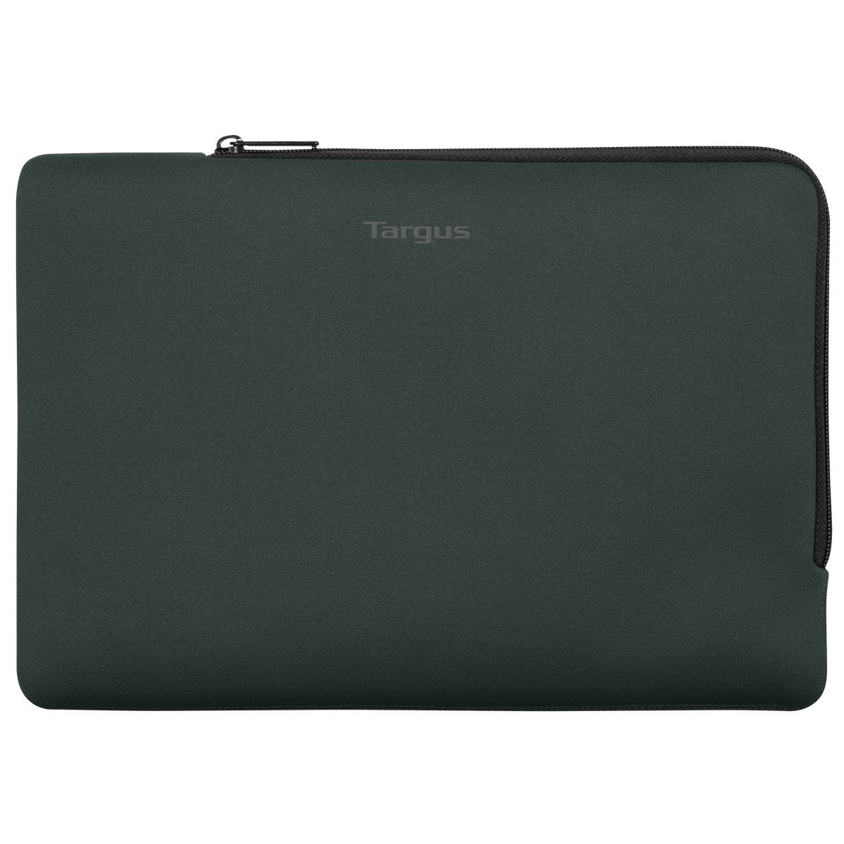 Funda Portatil Targus Ecosmart Multi- Fit 11- 12" Gris