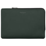 Funda Portatil Targus Ecosmart Multi- Fit 11- 12" Gris