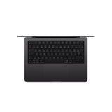 Mbp 14 Sb/10c/10c Gpu/24gb/1tb