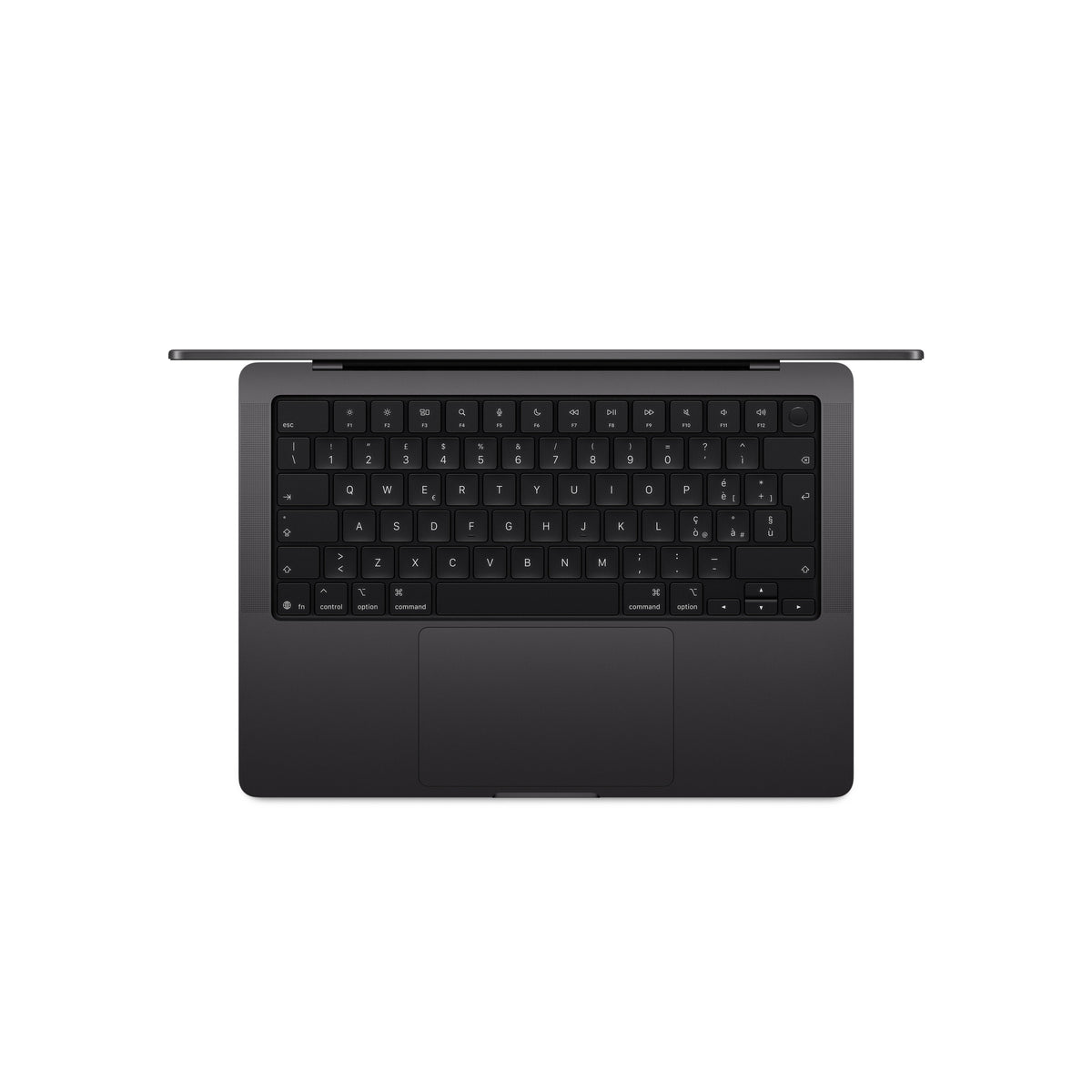 Mbp 14 Sb/10c/10c Gpu/16gb/1tb