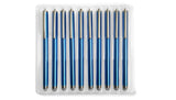 Elo Touch Solutions E066148 Lápiz Digital Azul