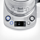 EAN 4008146033919 - Severin WK 3422 tetera eléctrica 1,7 L 3000 W Acero inoxidable imagen 7