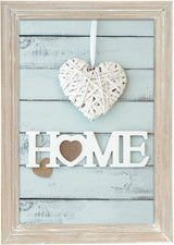 Zep Vintage Natural 40x50 Madera T15545