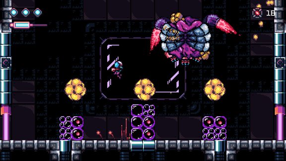 EAN 8436016712767 - Tesura Games Rebel Transmute imagen 1