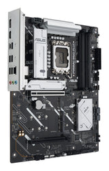 EAN 4711387814857 - ASUS PRIME B860-PLUS-CSM Intel B860 LGA 1851 (Socket V1) ATX imagen 3