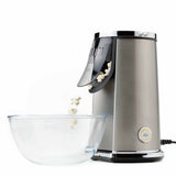 EAN 7611210979630 - Solis Pop & Fun palomitas de maiz poppers Acero inoxidable 2 min 1200 W imagen 11