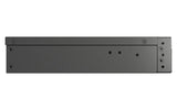 EAN 4711103084311 - QNAP QSW-M3216R-8S8T switch Gestionado L2/L3 10G Ethernet (100/1000/10000) 1U Negro imagen 7