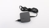 EAN 5706998655530 - Lenovo 01FR133 adaptador e inversor de corriente Interior 45 W Negro imagen 1