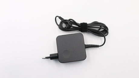 EAN 5706998655530 - Lenovo 01FR133 adaptador e inversor de corriente Interior 45 W Negro imagen 1