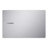 Portátil Asus Expertbook B1 B1503cva-S78975 Intel Core 5-120u 16gb 512gb Ssd 15.6' Sin Sistema Operativo