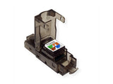 Feldkonfektionierbarer Rj-45 Conector Macho Kat.6 Class E Utp