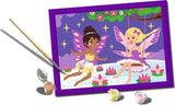 EAN 4005556239979 - Ravensburger 23997 imagen 7