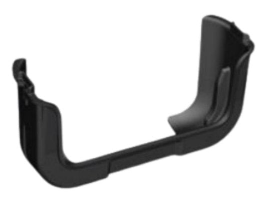 M1x Adapter For Cradle Wired Cabl
