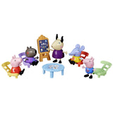 EAN 5010996223296 - Hasbro F88685L2 figura de acción y colleccionable imagen 1