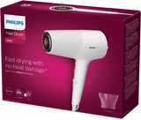 Secador De Pelo Philips Bhd 500/00