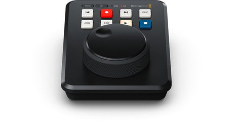 EAN 9338716007718 - Blackmagic Design HyperDeck Shuttle HD imagen 1