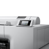 Epson Surecolor Sc-P20500 162.56cm 64'' 12 Farben
