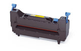 Oki Fusor Mc760/770/780- Es7470/80 60.000 Páginas