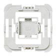 EAN 4047976131907 - eQ-3 AG EQ3-ADA-BJ interruptor de luz Blanco imagen 1