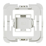 EAN 4047976131907 - eQ-3 AG EQ3-ADA-BJ interruptor de luz Blanco imagen 1