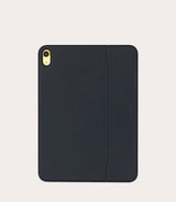 EAN 8020252209824 - Tucano Magnet 27,7 cm (10.9") Funda Negro imagen 3