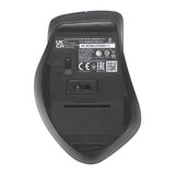 EAN 4711387970195 - ASUS WT425 ratón Oficina mano derecha RF inalámbrico Óptico 1600 DPI imagen 5