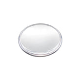 Babyliss Led Mirror Round 34x26x29cm Rosa (9450e)