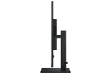 EAN 8806095970998 - Samsung S70D pantalla para PC 94 cm (37") 3840 x 2160 Pixeles 4K Ultra HD LCD Negro imagen 4