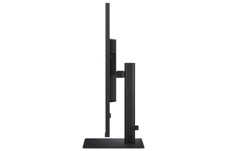 EAN 8806095970998 - Samsung S70D pantalla para PC 94 cm (37") 3840 x 2160 Pixeles 4K Ultra HD LCD Negro imagen 4