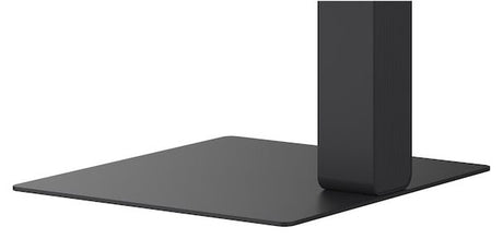 EAN 8806096594759 - LG 34U650A-B pantalla para PC 86,4 cm (34") 3440 x 1440 Pixeles Wide Quad HD LCD Negro imagen 15