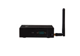 EAN 6949495704960 - Giada F210U 1,44 GHz Negro x5-Z8300 imagen 2