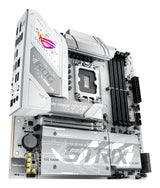 EAN 4711387806838 - ASUS ROG STRIX B860-G GAMING WIFI Intel B860 LGA 1851 (Socket V1) micro ATX imagen 4