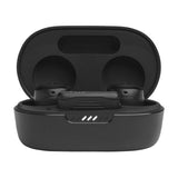 Jbl Quantum Tws Air