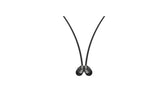 Sony Auriculares In Ear Bt Negro