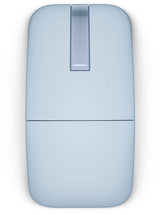 EAN 5397184790014 - DELL MS700 ratón Viajes Ambidextro Bluetooth Óptico 4000 DPI imagen 2