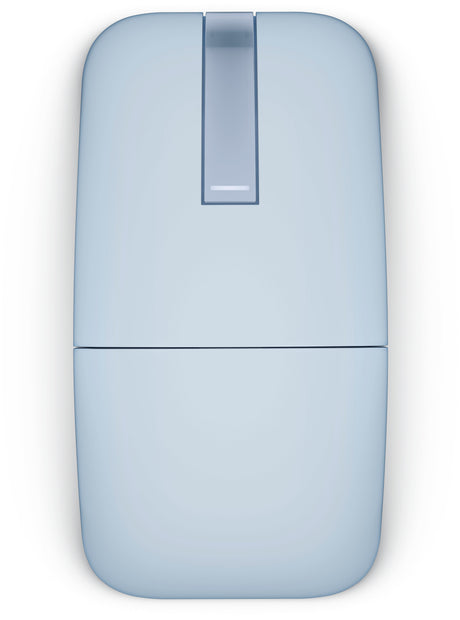 EAN 5397184790014 - DELL MS700 ratón Viajes Ambidextro Bluetooth Óptico 4000 DPI imagen 2